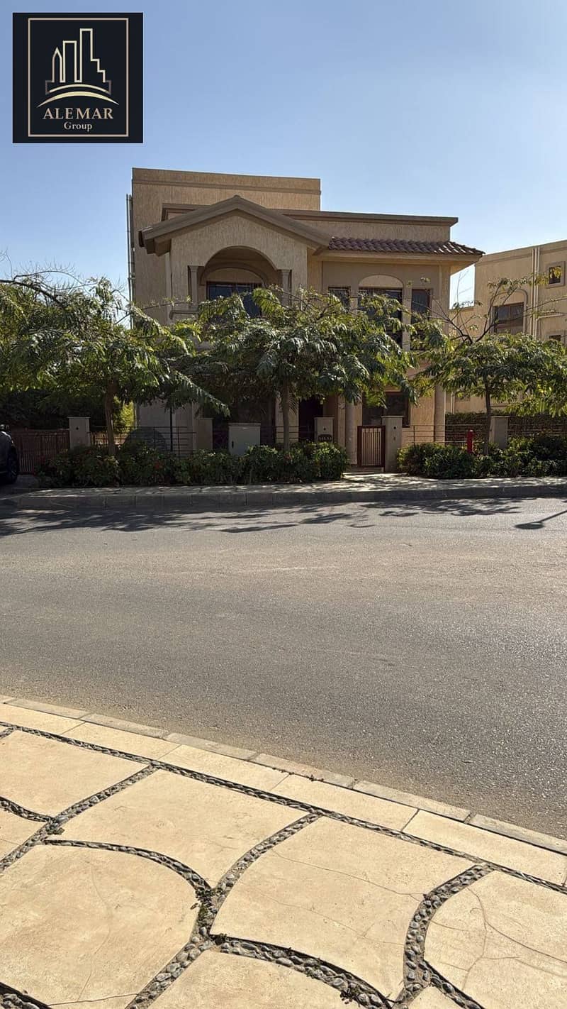 19 615477133_1307413077882532_8699940069320260642_n. jpg