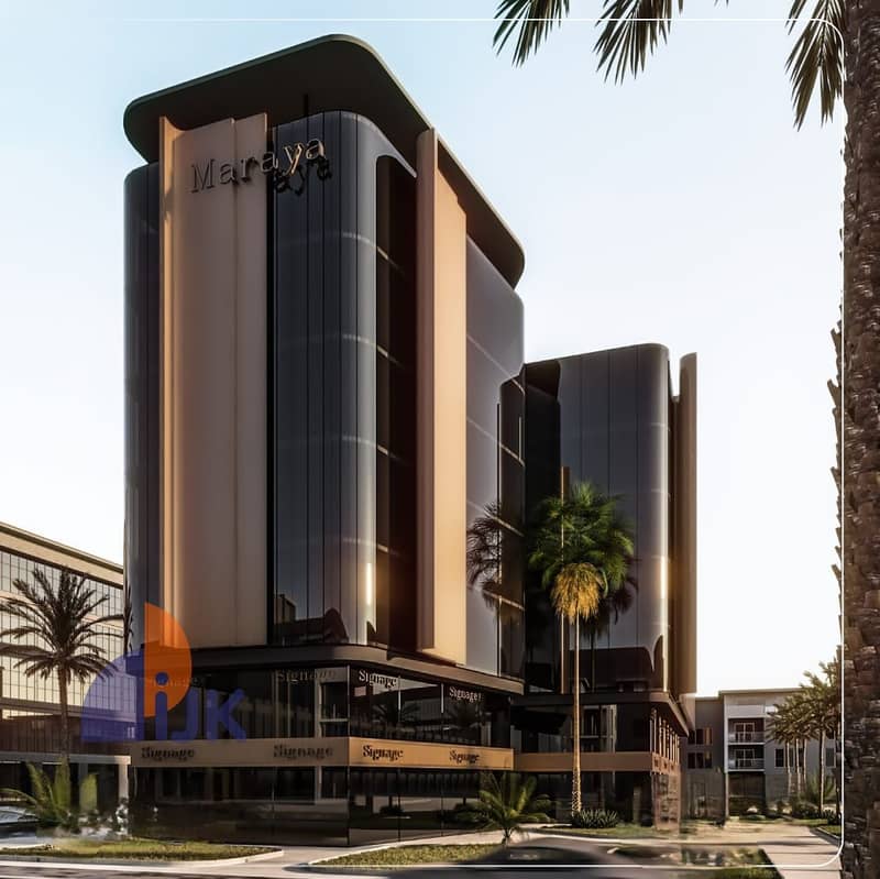 2 IMG_٢٠٢٦٠١١١_١٤٠٠٤٧. jpg