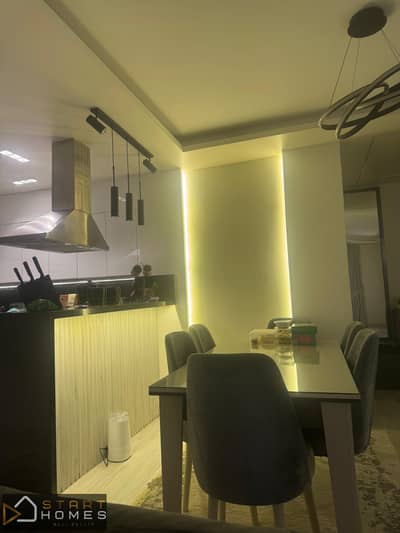 شقة 3 غرف نوم للايجار في مدينتي، القاهرة - WhatsApp Image 2026-01-11 at 1.53. 37 PM (1). jpeg