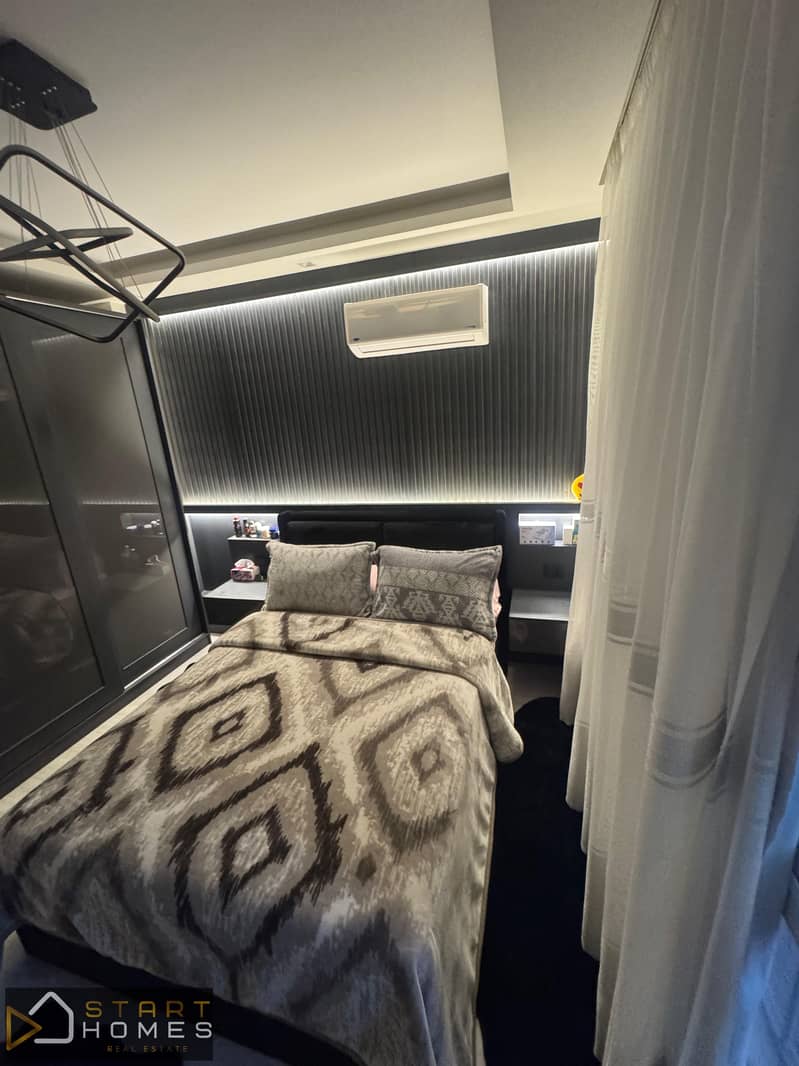 4 WhatsApp Image 2026-01-11 at 1.53. 35 PM (1). jpeg