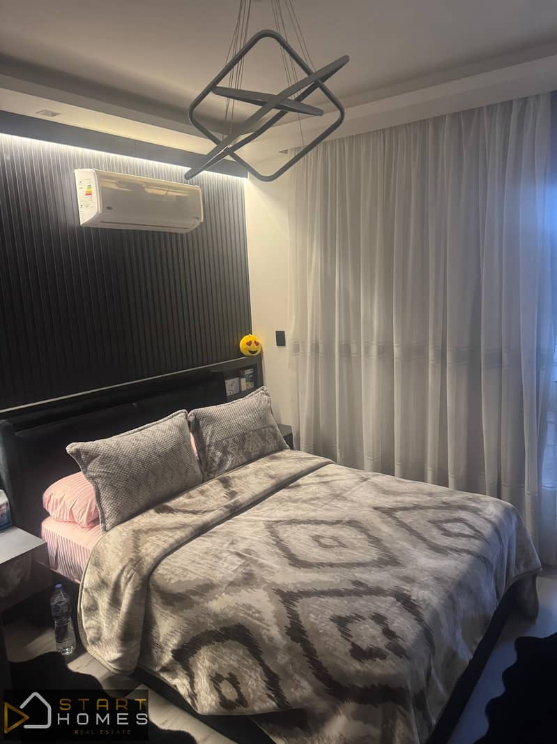 5 WhatsApp Image 2026-01-11 at 1.53. 34 PM (1). jpeg