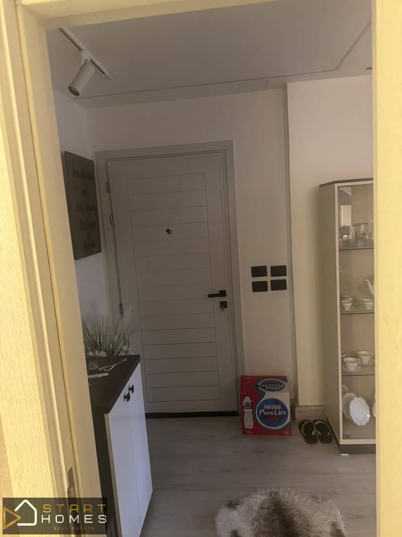 8 WhatsApp Image 2026-01-11 at 1.53. 34 PM (2). jpeg