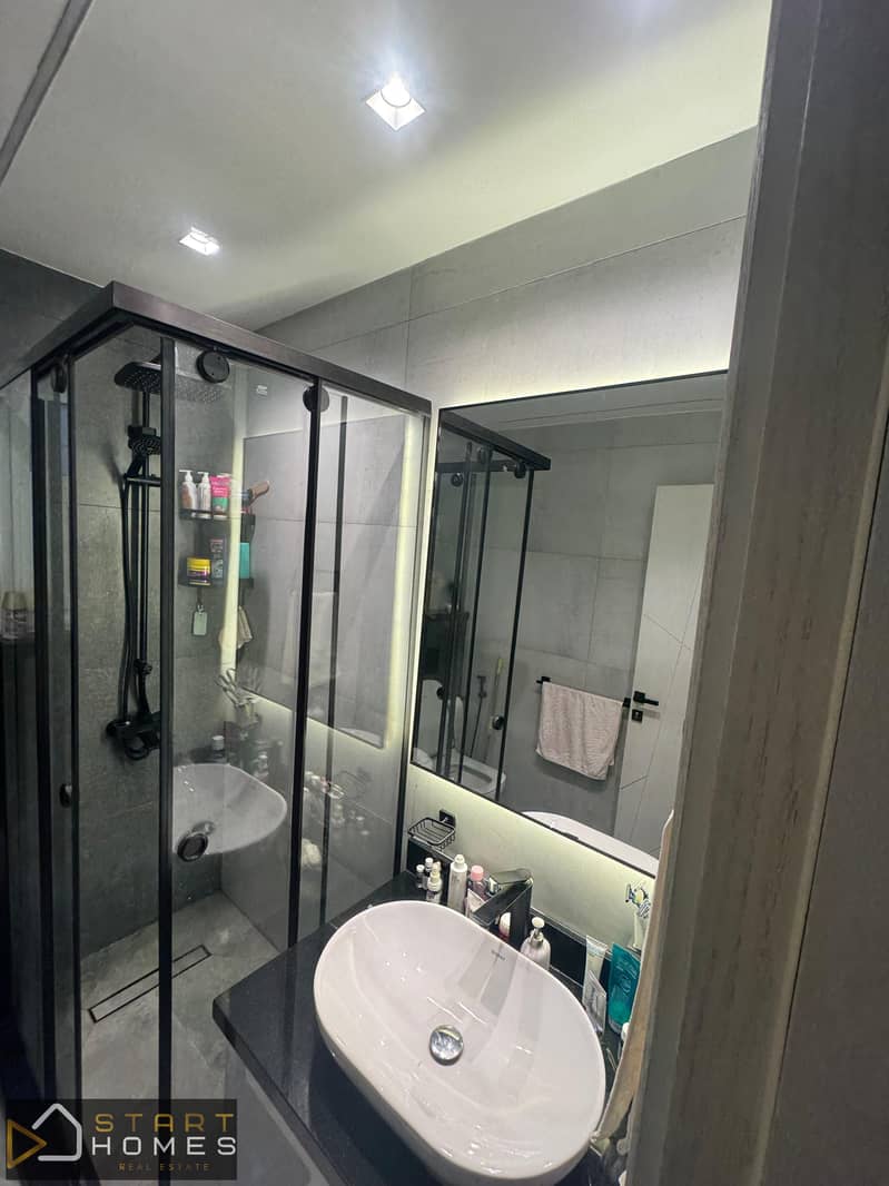 10 WhatsApp Image 2026-01-11 at 1.53. 36 PM (1). jpeg