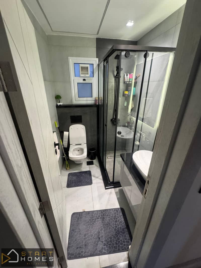 11 WhatsApp Image 2026-01-11 at 1.53. 36 PM (2). jpeg