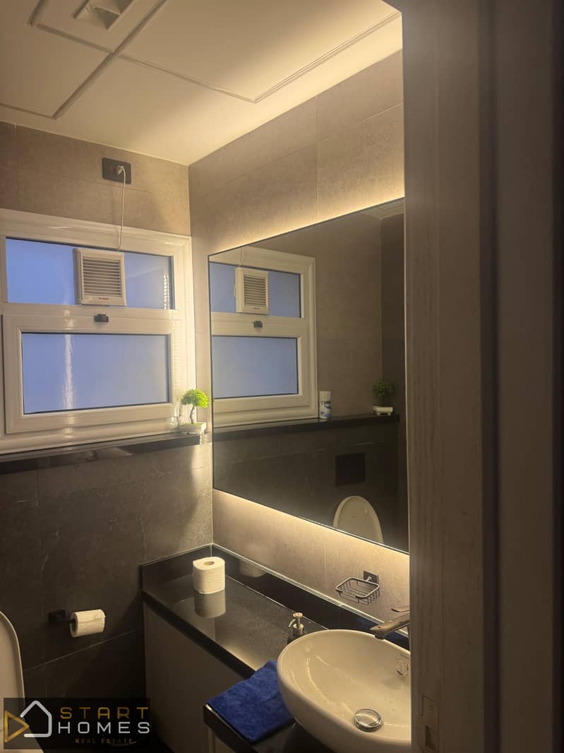 13 WhatsApp Image 2026-01-11 at 1.53. 33 PM. jpeg