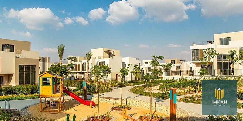 7 WhatsApp Image 2026-01-11 at 1.58. 57 PM. jpeg