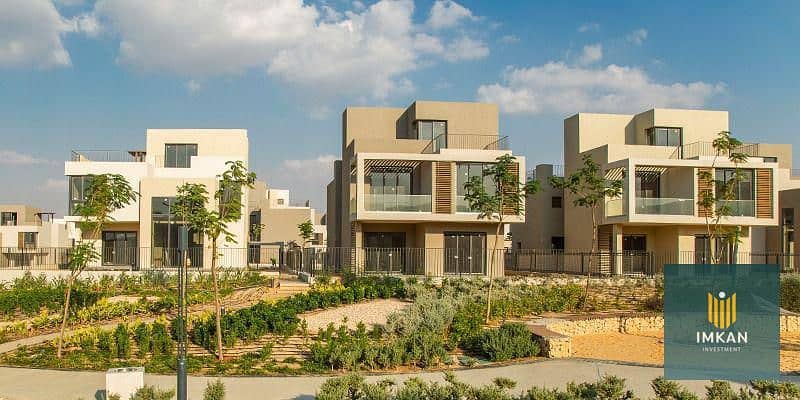 10 WhatsApp Image 2026-01-11 at 1.58. 59 PM. jpeg