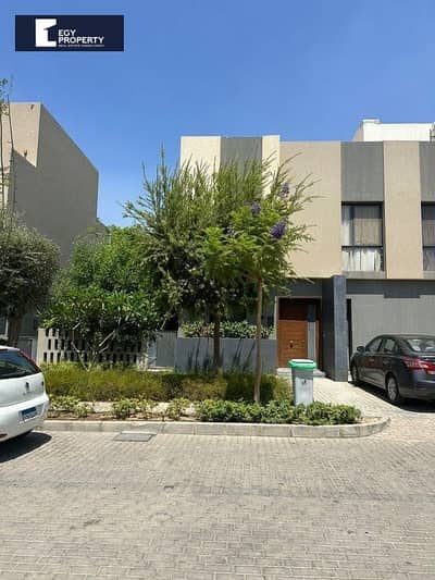 4 Bedroom Villa for Sale in Shorouk City, Cairo - _files_f658f0f7-b3b2-4038-9008-06a74f565c49. jpeg
