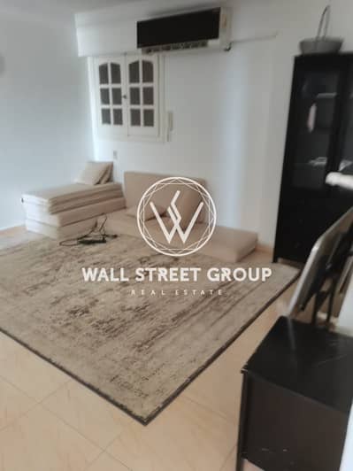 3 Bedroom Apartment for Sale in Nasr City, Cairo - WhatsApp Image 2025-12-08 at 1.49. 37 PM. jpeg