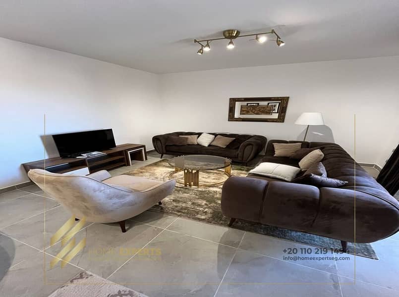 6 WhatsApp Image 2026-01-11 at 1.22. 32 PM. jpeg