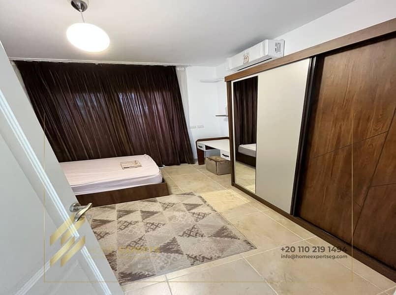 10 WhatsApp Image 2026-01-11 at 1.22. 30 PM. jpeg