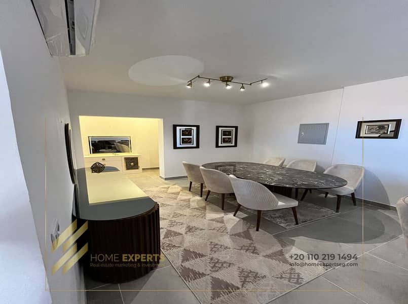 2 WhatsApp Image 2026-01-11 at 1.22. 33 PM (3). jpeg