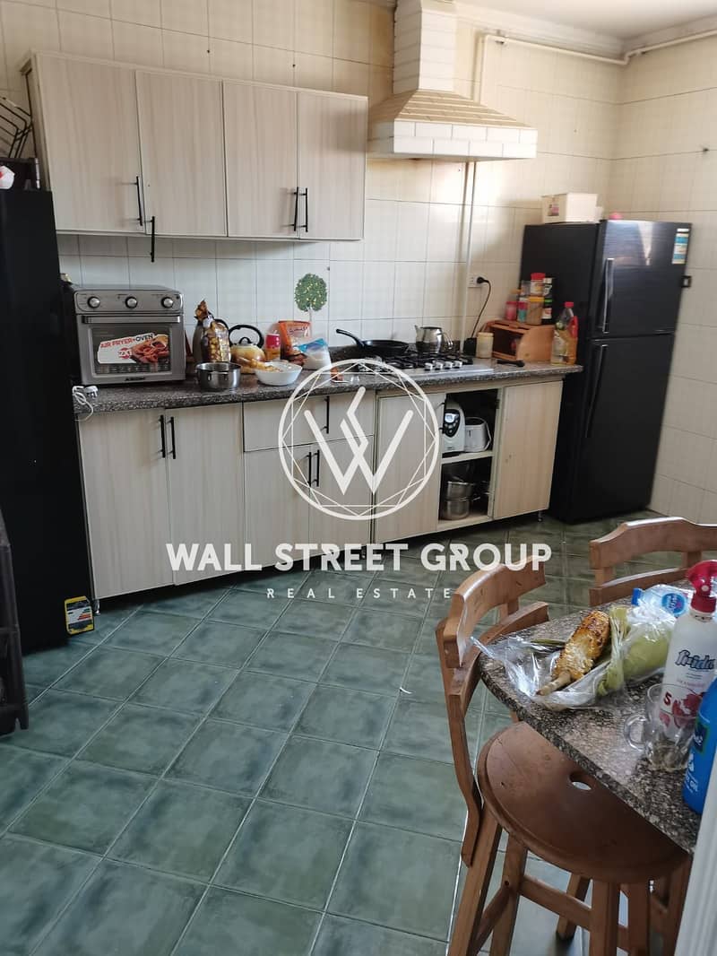 2 WhatsApp Image 2025-12-08 at 1.49. 38 PM. jpeg