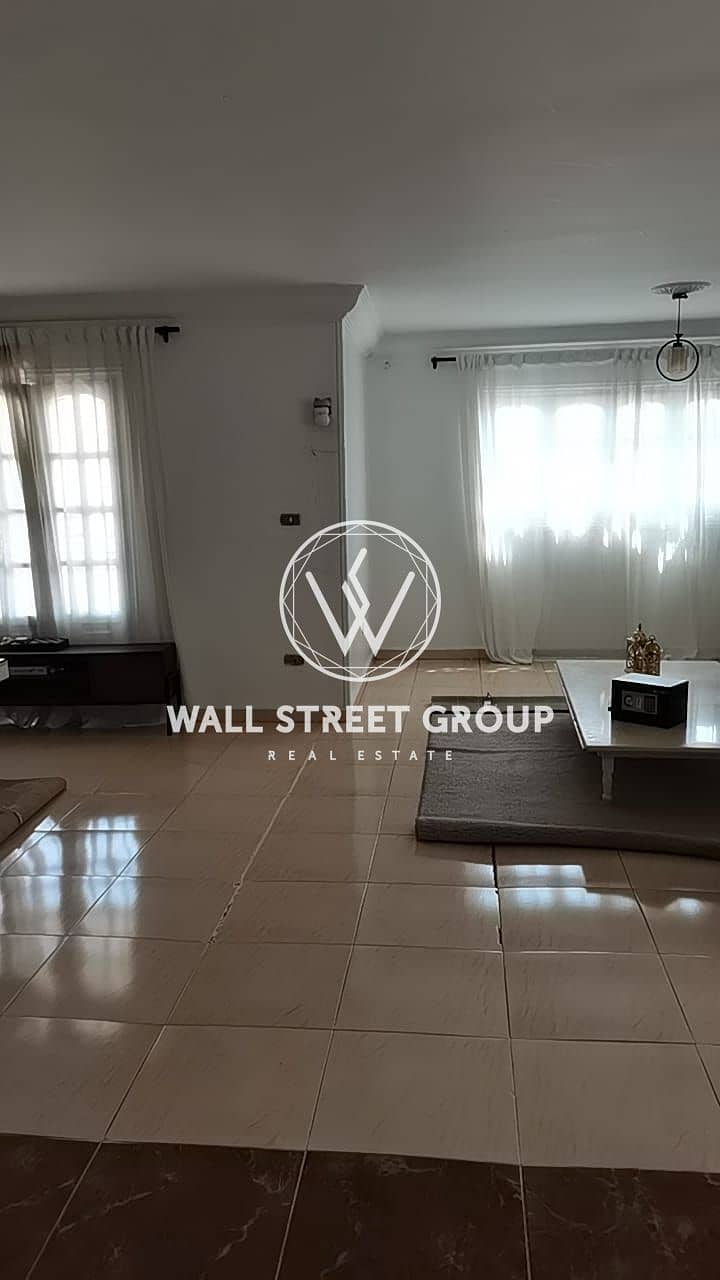 3 WhatsApp Image 2025-12-08 at 1.49. 25 PM. jpeg