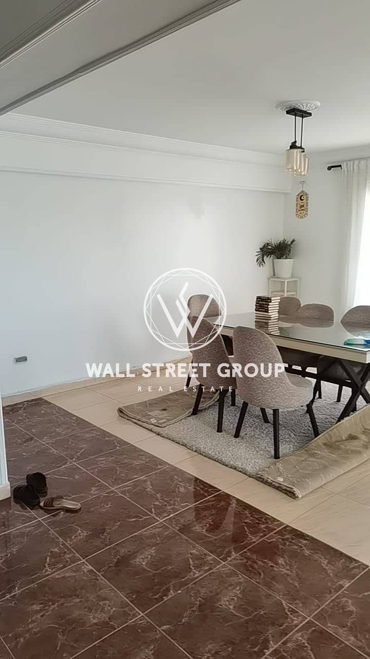 5 WhatsApp Image 2025-12-08 at 1.49. 27 PM. jpeg