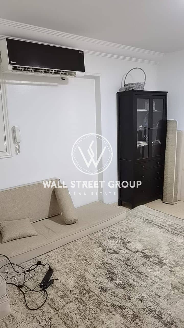 7 WhatsApp Image 2025-12-08 at 1.49. 30 PM. jpeg