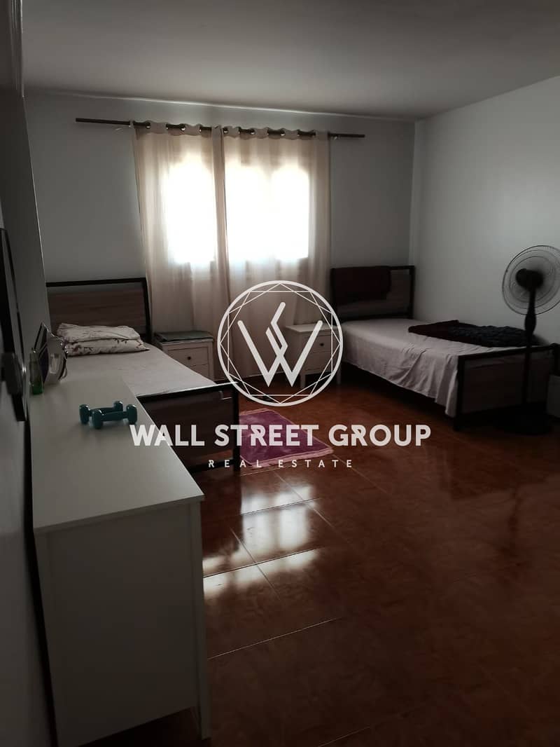 8 WhatsApp Image 2025-12-08 at 1.49. 31 PM. jpeg