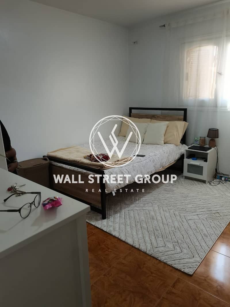 12 WhatsApp Image 2025-12-08 at 1.49. 34 PM. jpeg