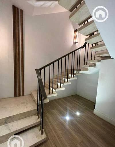 دوبلكس 4 غرف نوم للبيع في القاهرة الجديدة، القاهرة - Screenshot_126. png