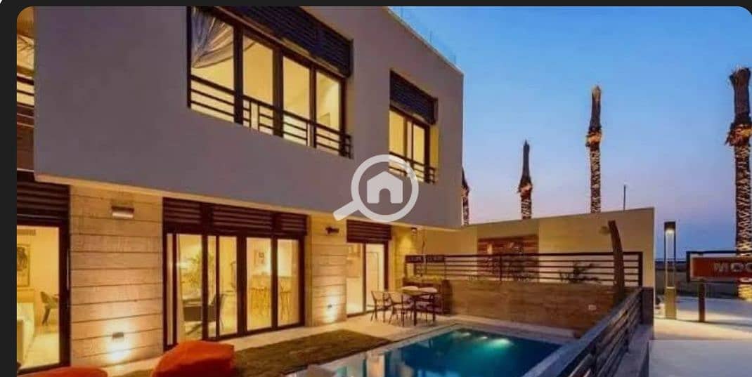 2 Screenshot_124. png