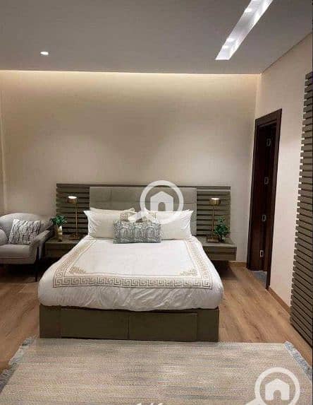 5 Screenshot_128. png