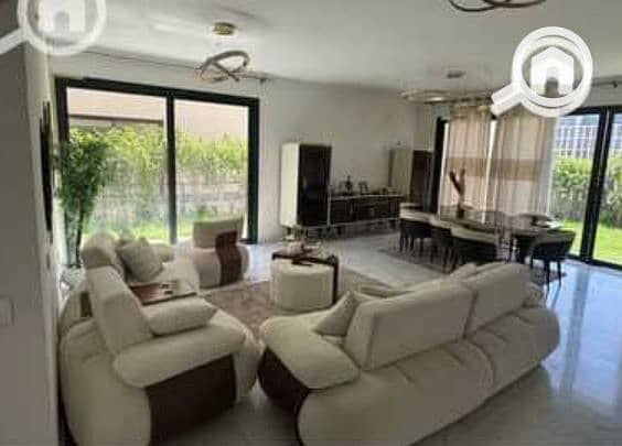 6 Screenshot_121. png