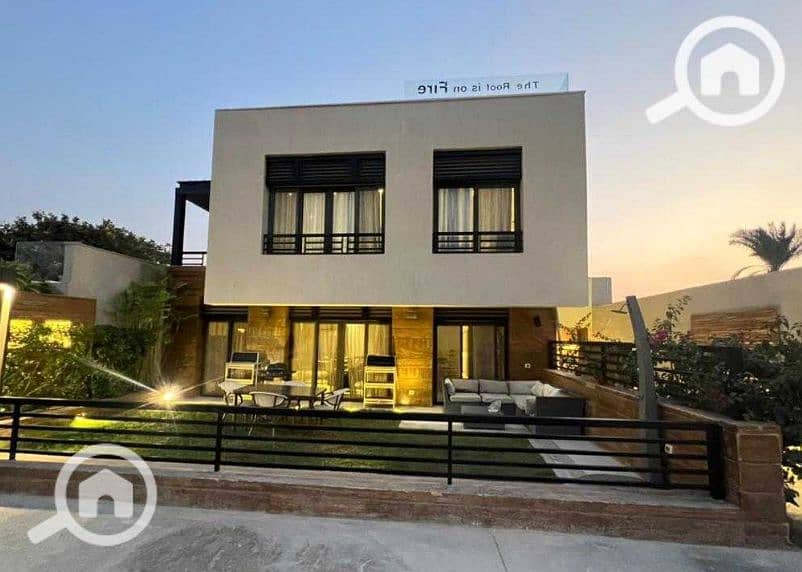 8 Screenshot_125. png