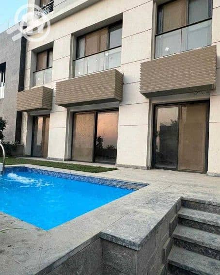 11 Screenshot_130. png