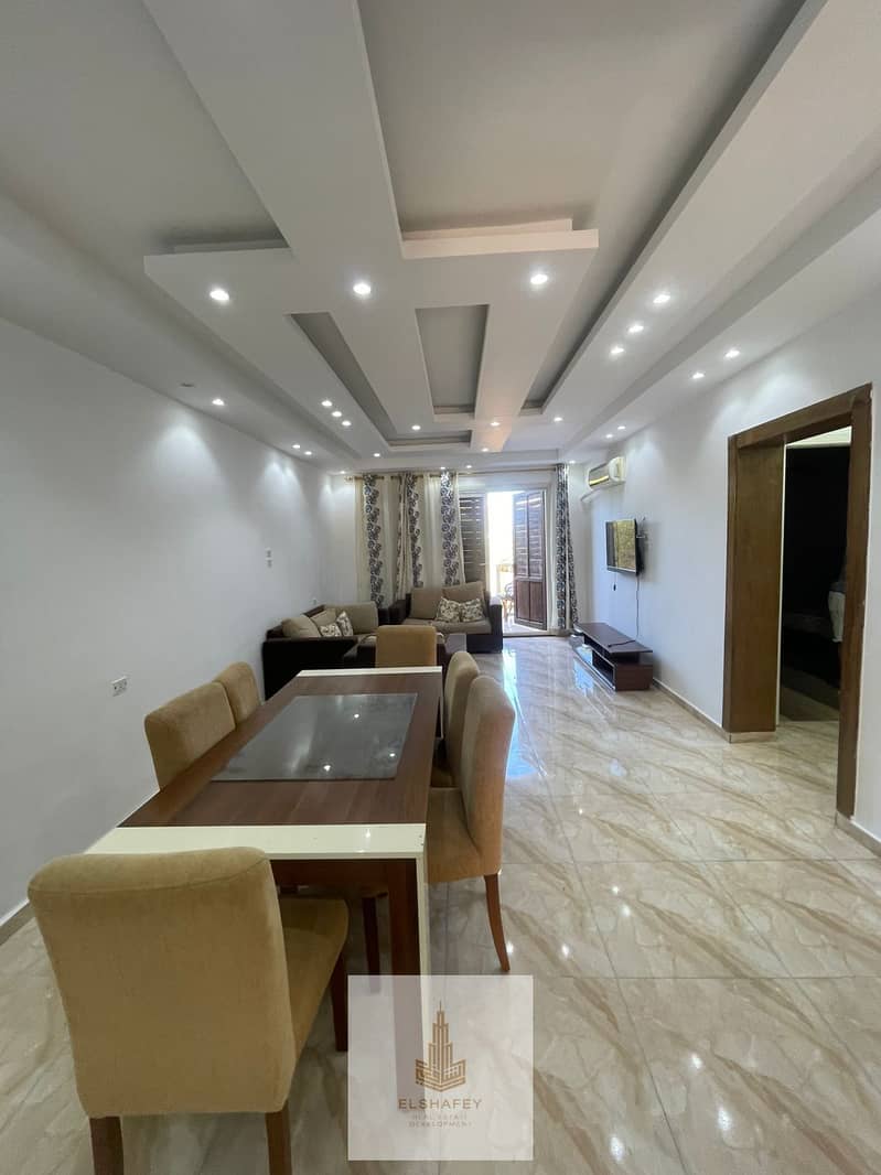 IMG-20260111-WA0005. jpg IMG-20260111-WA0005. jpg