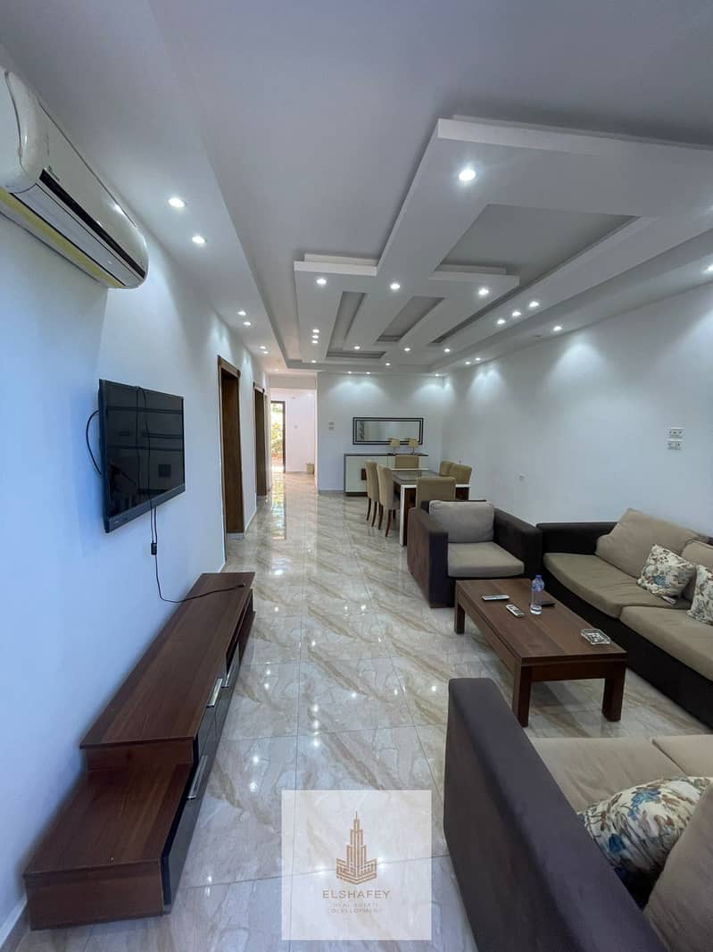 2 IMG-20260111-WA0014. jpg