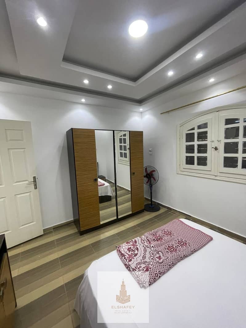 4 IMG-20260111-WA0012. jpg