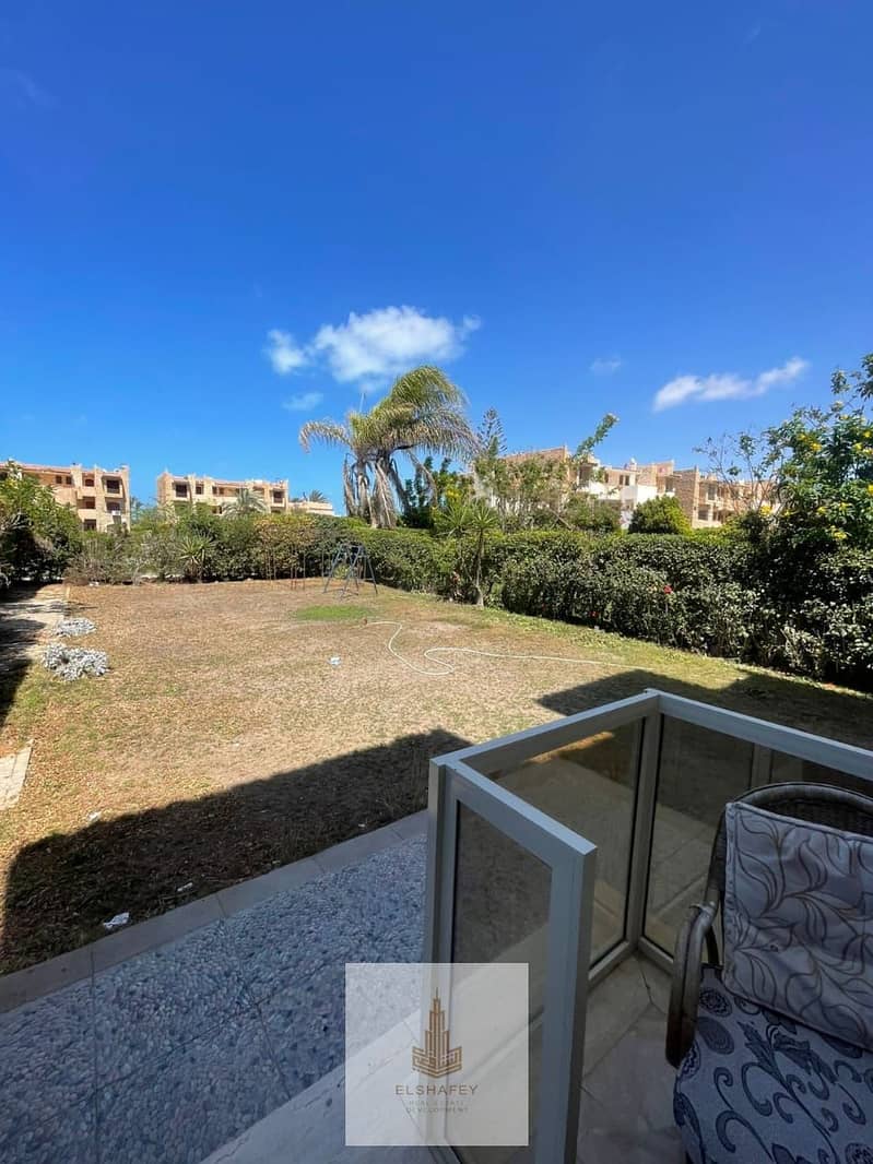 6 IMG-20260111-WA0008. jpg