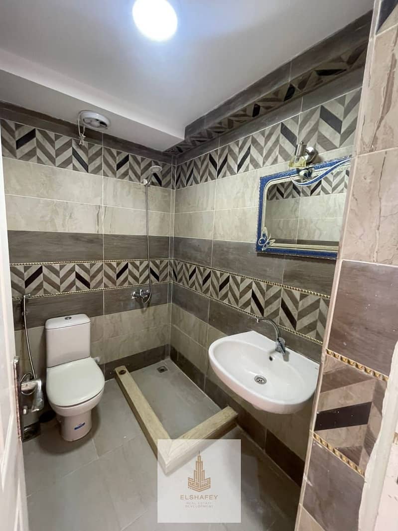 7 IMG-20260111-WA0009. jpg