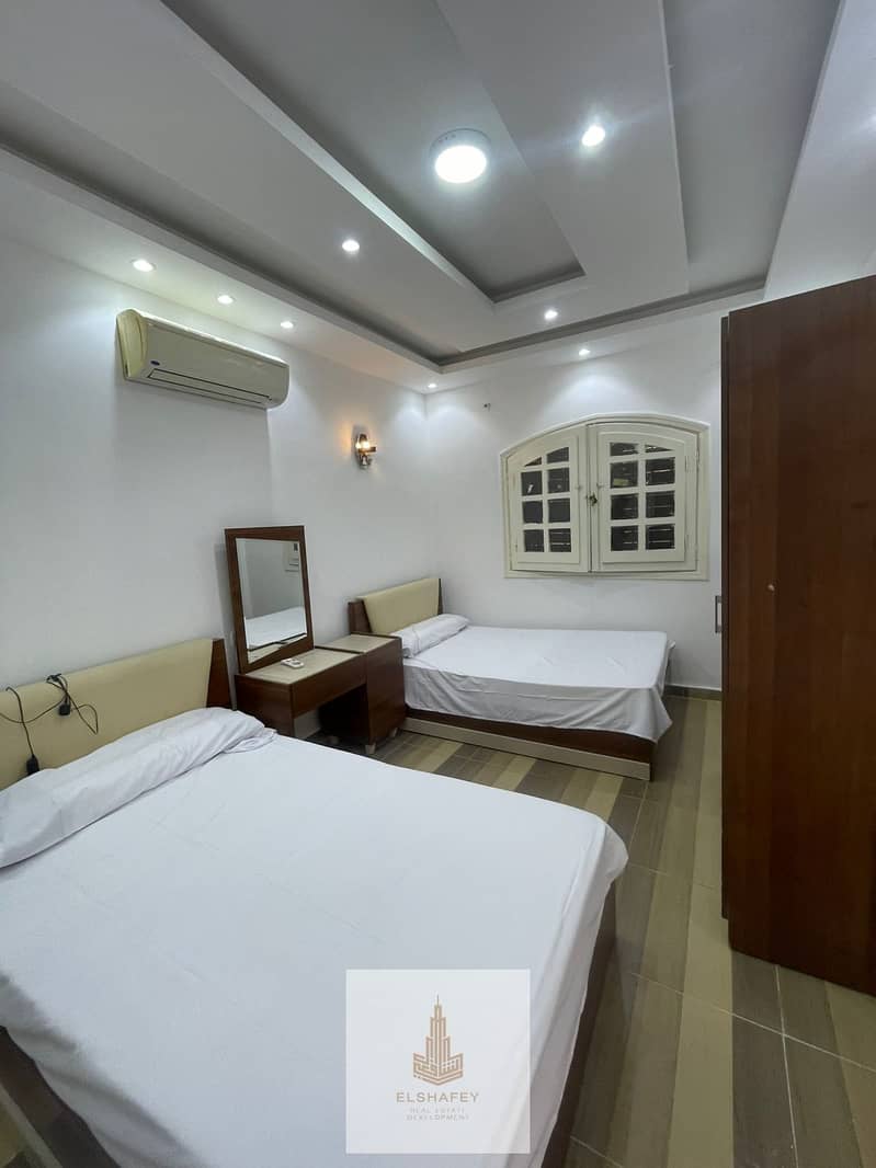 9 IMG-20260111-WA0004. jpg