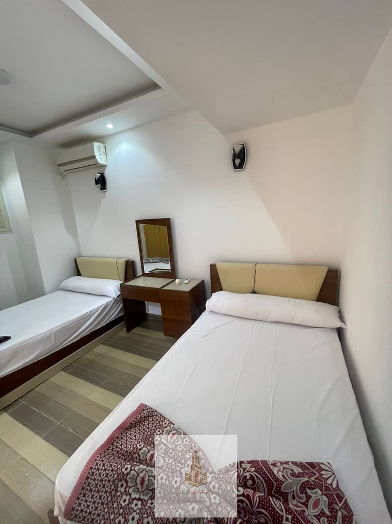 10 IMG-20260111-WA0003. jpg