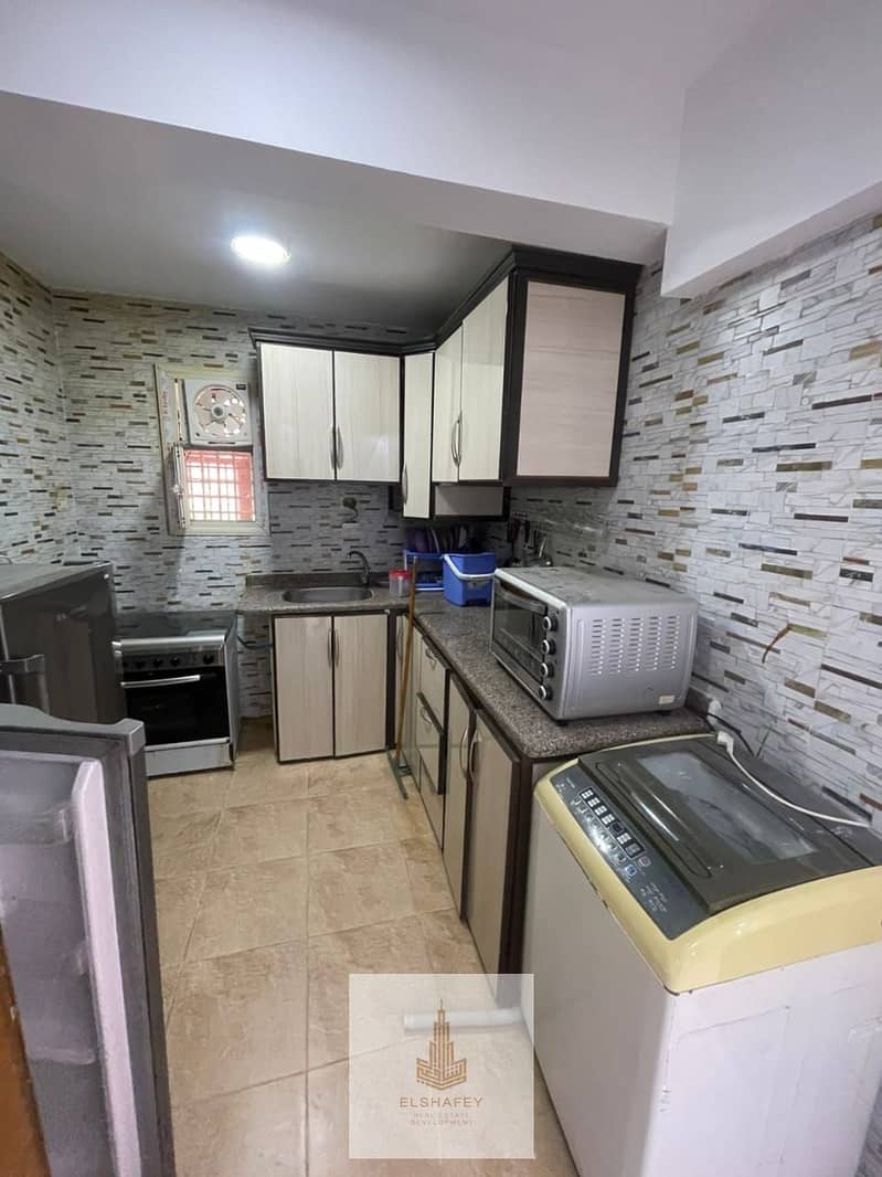 11 IMG-20260111-WA0002. jpg