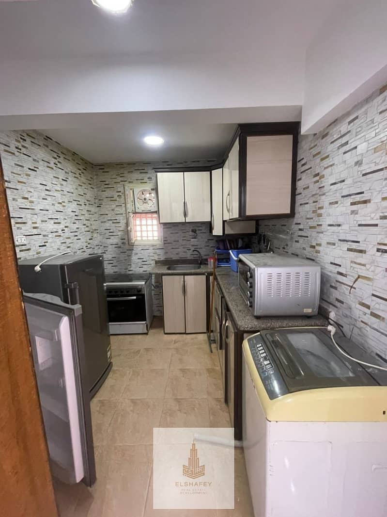 12 IMG-20260111-WA0001. jpg