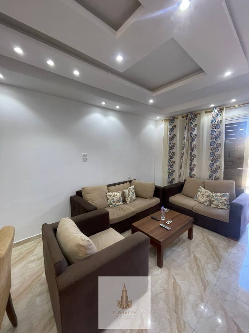 13 IMG-20260111-WA0000. jpg