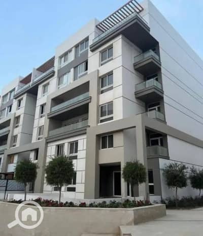 شقة 3 غرف نوم للبيع في القاهرة الجديدة، القاهرة - Screenshot_2. png