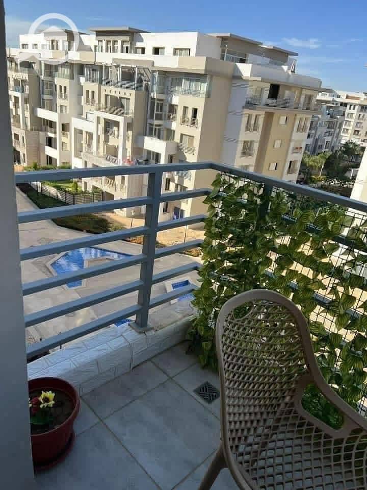 4 WhatsApp Image 2025-12-16 at 1.02. 30 AM. jpeg