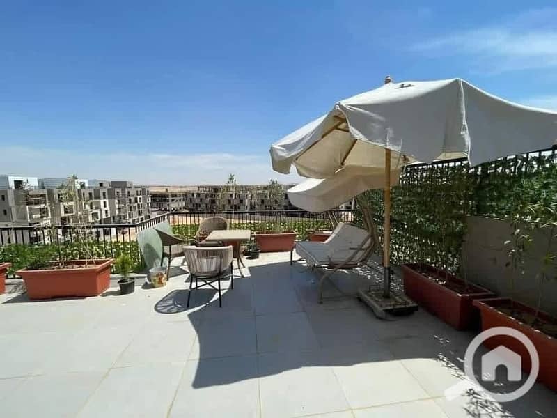 7 WhatsApp Image 2025-12-16 at 1.02. 27 AM. jpeg