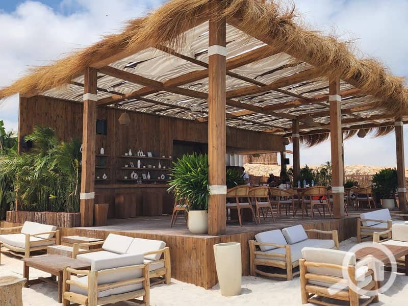 2 WhatsApp Image 2026-01-11 at 2.02. 00 PM. jpeg