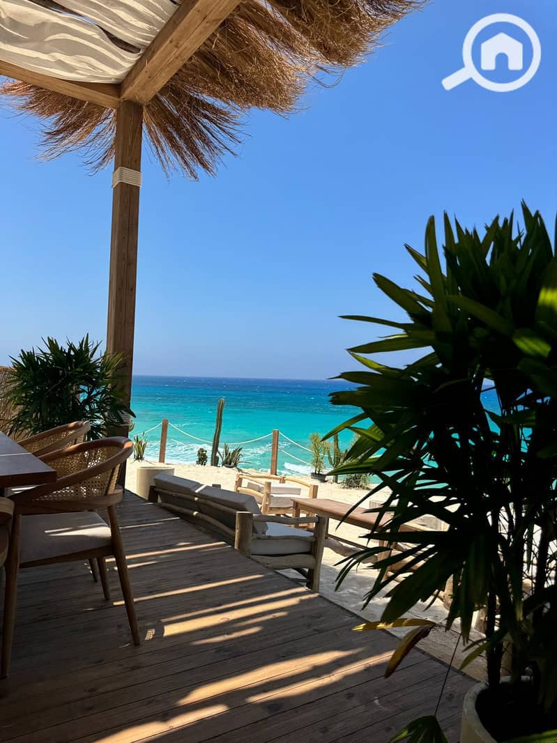 3 WhatsApp Image 2026-01-11 at 2.02. 02 PM (1). jpeg