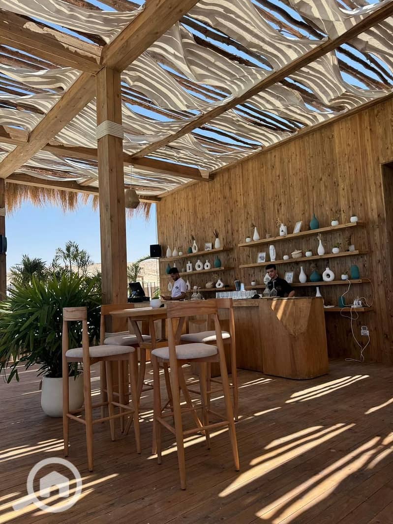 4 WhatsApp Image 2026-01-11 at 2.02. 02 PM. jpeg