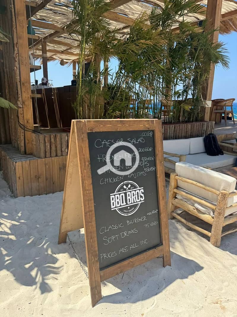 5 WhatsApp Image 2026-01-11 at 2.02. 01 PM (5). jpeg