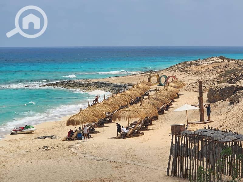 8 WhatsApp Image 2026-01-11 at 2.02. 01 PM (2). jpeg