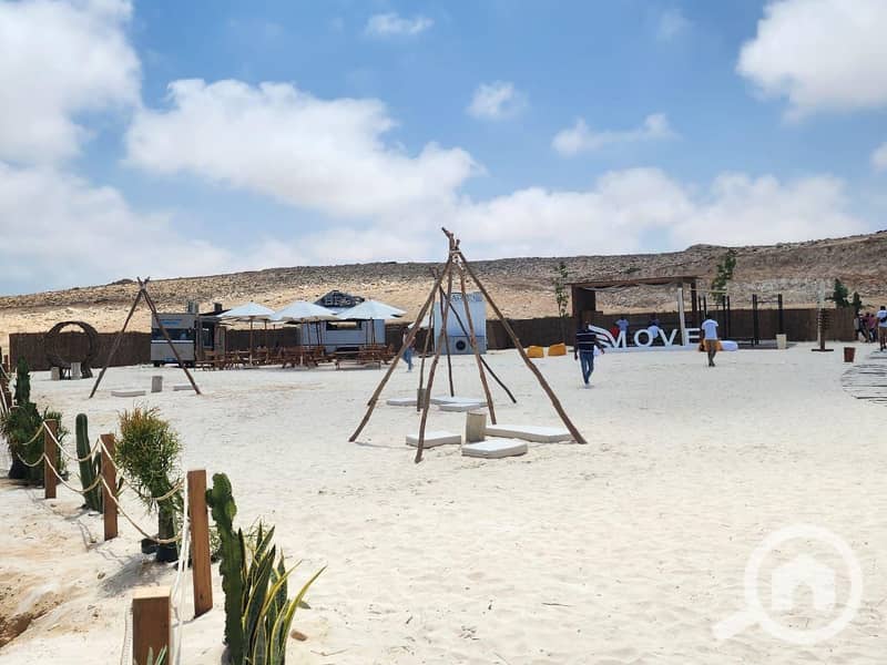 9 WhatsApp Image 2026-01-11 at 2.02. 01 PM. jpeg