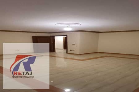 فلیٹ 3 غرف نوم للبيع في مدينة نصر، القاهرة - WhatsApp Image 2026-01-08 at 19.15. 00 (8). jpeg