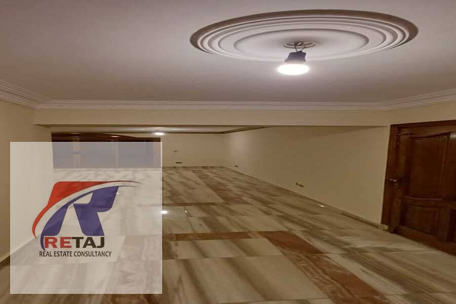 2 WhatsApp Image 2026-01-08 at 19.15. 00. jpeg