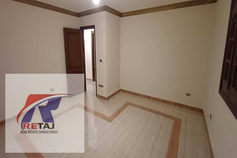 3 WhatsApp Image 2026-01-08 at 19.15. 00 (3). jpeg